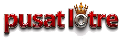 pusat lotre