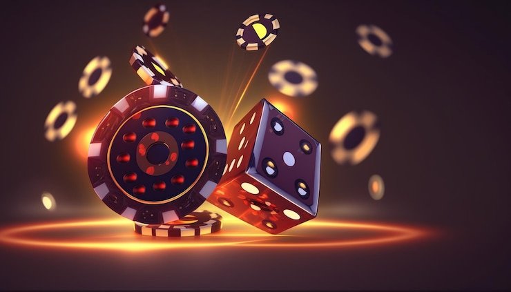 pusat lotre featured game showcase pusat lotre featured game showcase