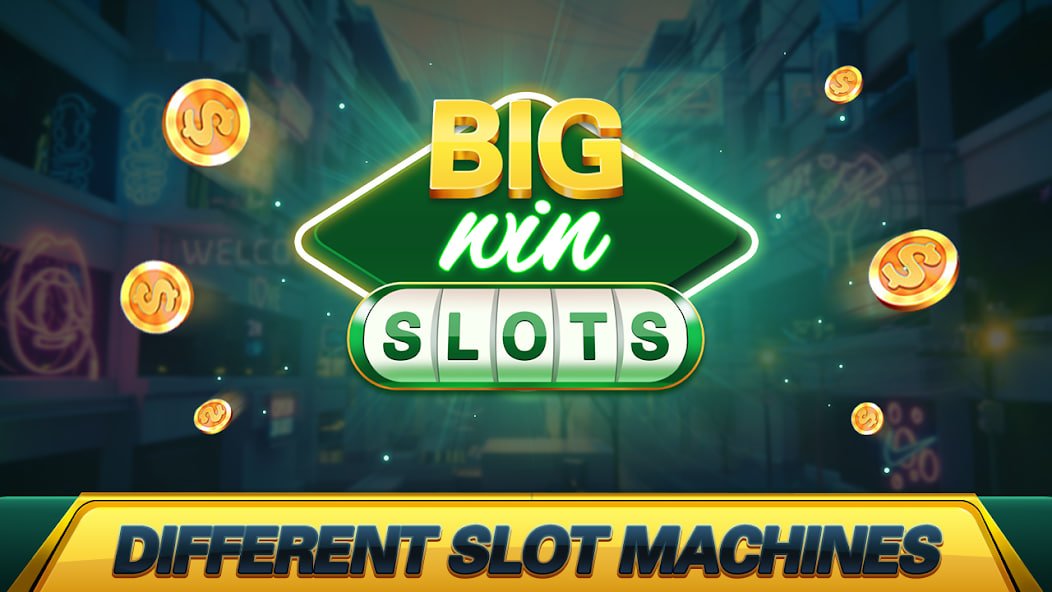 Antarmuka permainan Fortune Tiger di pusat lotre