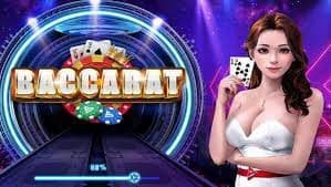 Studio Live Roulette dengan dealer profesional